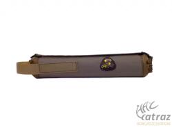 Carp Spirit Merítő Lebegtető Szivacs - Carp Spirit Net Float (154100361)