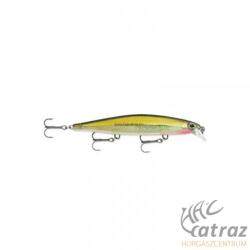 Rapala Shadow Rap SDR11 OG (0022677253909)