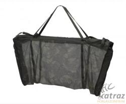 Prologic Camo Retainer-Weigh Sling - Prologic Úszó Mérlegelő
