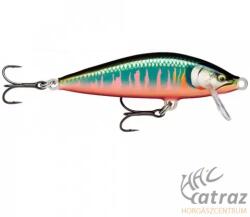 Rapala CountDown Elite CDE55 GDOK (CDE55 GDOK)