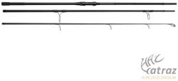 Prologic C-Series AB Xtra Distance 3 Részes Bojlis Bot 3, 60m 3, 50lb - Prologic Távdobó Bojlis Bot (72633)