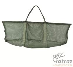 Carp Zoom Nagyhalas Mérőzsák - Méret: 130x50cm (CZ3057)