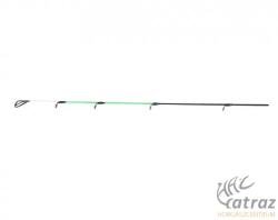 SPRO Power Fighter Feeder 360XXH - Light Feederspicc (1842-363L)