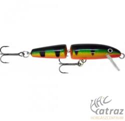 Rapala Jointed J09 P