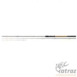 Nevis Vanity Carp Feeder Bot 2, 70m H 45-130g