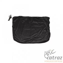 FOX Pontyzsák - Fox Carp Sack Méret: 120x80 cm (CCC052)