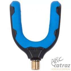 Preston Innovations Preston Mini Butt Rest - Preston Innovations Bottartófej (P0110046)