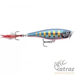 Rapala Skitter Pop SP07 STHB 2020-as Modell