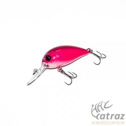 HFL Wobbler Chafer 38mm 4, 3g Pink Magic (5999112101864)