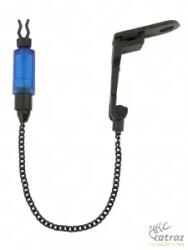 Carp Academy Kapásjelző Carp Academy Láncos - Kék (6361-003)