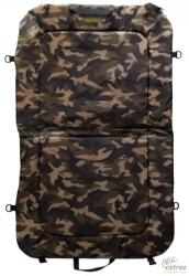 Carp Academy Camo Pontymatrac - Halmatrac 120x75cm (5131-200)
