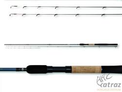 Daiwa N'ZON Mini Method Feeder 3, 00m 40 gramm - Daiwa N‘Zon Feeder Bot (11130-300)