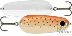 Rapala NAV19 TRDT - Rapala Nauvo Támolygó Villantó (NAV19 TRDT)