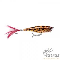 Rapala Skitter Pop SP07 FL (6147078)