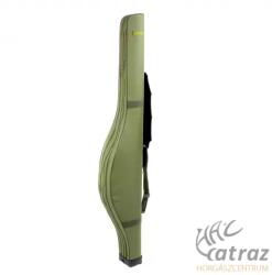 Nevis Merevfalú Bottáska 165cm 2 Botos - Nevis Kemény Botzsák (5100-165)