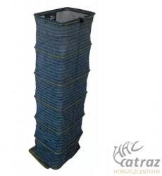 Nevis Szögletes Verseny Haltartó Szák 200cm (4226-200)