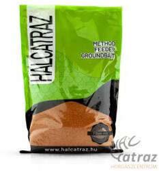 Halcatraz Etetőanyag - Fűszer Mix 800 gramm (HALC-100-001)