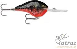 Rapala Dives-To DT16 RCW (DT16 RCW)