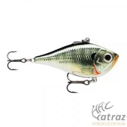 Rapala Rippin Rap RPR05 CBG (6147055)