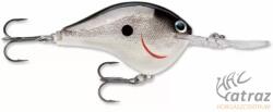 Rapala Dives-To DT06 S (DT06 S)