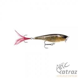 Rapala Skitter Pop SP09 FML (6147081)