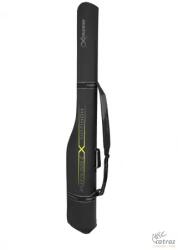 Matrix Horizon X 2 Rod Stiff Sleeve Holdall 195 cm - Matrix 2 Botos Merevfalú Bottáska