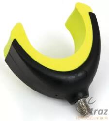 Matrix Bottartó Fej - Matrix Pole Rest (GAC348)