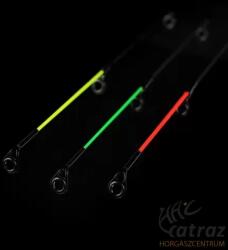 Nevis Syncro Feeder Spicc 3, 60m 100g - Medium Rezgőspicc 1 db (1610-360M)