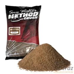Maros Mix EA Serie Walter Method Crush Etetőanyag - Master (MASW120)