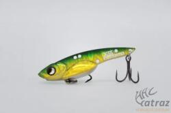 Lurefans X55 - Sinking 9, 5g/55mm, 21-es színkód (LFX5521)