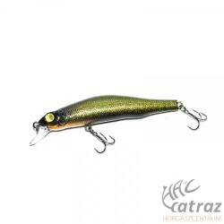 HFL Wobbler Magnet Spear 82mm 8, 2g Gold Chameleon (5999112100126)