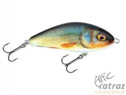 Salmo Fatso F10S RR - Real Roach (F10SGT)