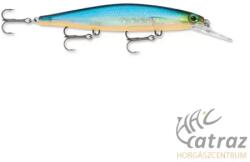Rapala Shadow Rap Deep SDRD11 BGH (SDRD11 BGH)
