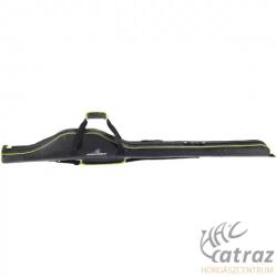 Daiwa Prorex Bottáska Padded Rod Bag 10ft 157 cm - Daiwa 2 Botos Pergető Botzsák (15813-300)