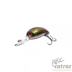 HFL Wobbler Dodo Killer 28mm 2, 3g Red Chameleon (5999112100645)