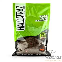 Halcatraz PVA Bag Mix - Erdei Gyümölcs Pellet Keverék PVA Tasakhoz (HALC-101-002)