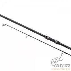 Shimano Tribal TX-A 12-500 Spod Bot 3, 60m 5, 0Lb 2020 (TXAS12500)