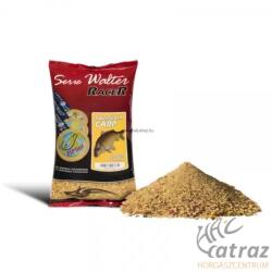 Maros Mix EA Serie Walter Racer Sweetcorn Carp Etetőanyag (MASW103)