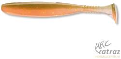 Daiwa Tournament D'Fin 7, 5cm UV Pearch Gumihal - Daiwa Műcsali 10 db/csomag (16502-408)