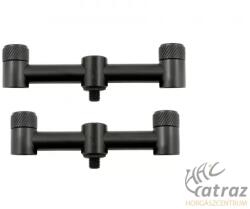 Fox Black Label Quick Release 2 Botos Buzz Bar Méret: 11, 5x13cm - Fox QR Black Label Kereszttartó (CBB024)