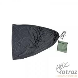 Nevis Pontyzsák Hordtáskával - Méret: 140x110cm (4104-140)