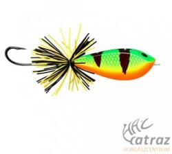 Rapala BX Skitter Frog BXSF05 FSN - Rapala Béka Wobbler
