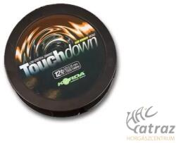 Korda Touchdown Bojlis Zsinór 1000 méter 12lb 0, 35mm - Korda Barna Monofil Zsinór (KTDB12)