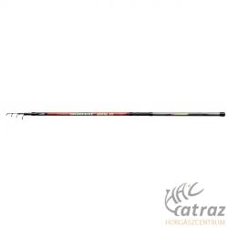 Nevis Nouvo 6, 00m Bolognai Bot (1284-600)