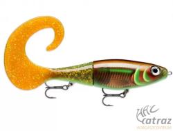 Rapala X-Rap Otus XROU17 GMTU (XROU17 GMTU)