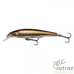 Savage Gear Gravity Twitch Suspending MR 9, 5cm 15g - Dirty Roach Wobbler (74130)