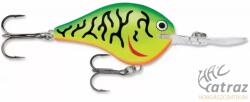 Rapala Dives-To DT10 FT (0022677085722)