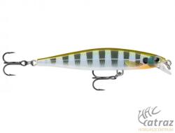 Rapala Shadow Rap SDR07 BG (SDR07 BG)