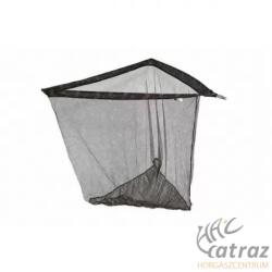 Carp Academy Camou Bojlis Merítőfej 100x100cm (4105-400)