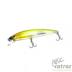 HFL Wobbler Bleak Minnow 90mm 8, 9g Nymph Parrot (5999112101949)